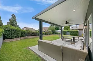 1574 Foxdale Ct, Upland, CA 91786 - Photo 44