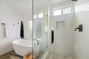 1574 Foxdale Ct, Upland, CA 91786 - Photo 36