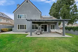 1574 Foxdale Ct, Upland, CA 91786 - Photo 48