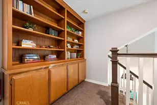 1574 Foxdale Ct, Upland, CA 91786 - Photo 28