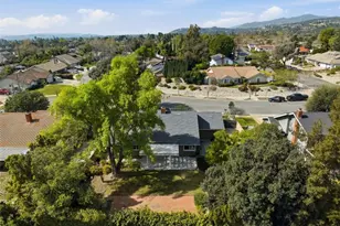 366 Andover Dr, Claremont, CA 91711 - Photo 66