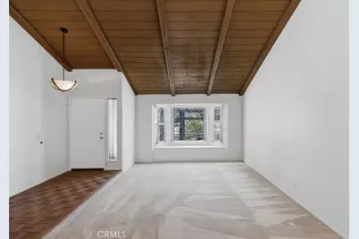 366 Andover Drive, Claremont, CA 91711 - Photo 10