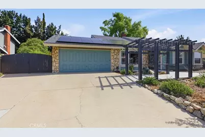 366 Andover Drive, Claremont, CA 91711 - Photo 64