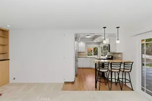 366 Andover Dr, Claremont, CA 91711 - Photo 20