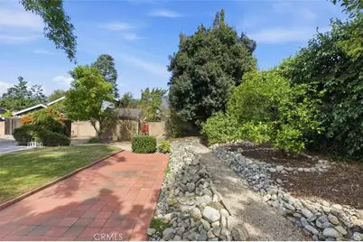 366 Andover Drive, Claremont, CA 91711 - Photo 48