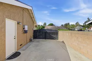 366 Andover Dr, Claremont, CA 91711 - Photo 56