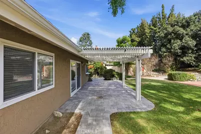 366 Andover Drive, Claremont, CA 91711 - Photo 46