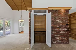 366 Andover Dr, Claremont, CA 91711 - Photo 14