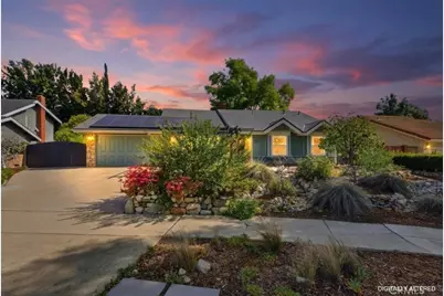 366 Andover Drive, Claremont, CA 91711 - Photo 2