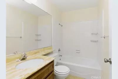 366 Andover Drive, Claremont, CA 91711 - Photo 34