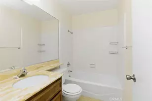 366 Andover Dr, Claremont, CA 91711 - Photo 34