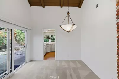 366 Andover Drive, Claremont, CA 91711 - Photo 16