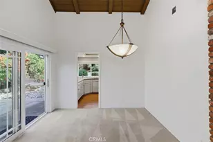 366 Andover Dr, Claremont, CA 91711 - Photo 16