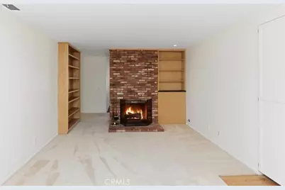 366 Andover Drive, Claremont, CA 91711 - Photo 18