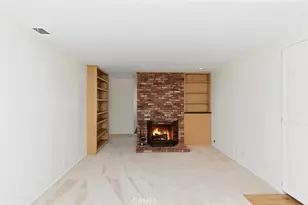 366 Andover Dr, Claremont, CA 91711 - Photo 18