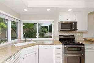 366 Andover Dr, Claremont, CA 91711 - Photo 22