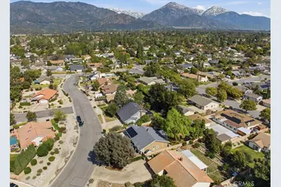 366 Andover Drive, Claremont, CA 91711 - Photo 58