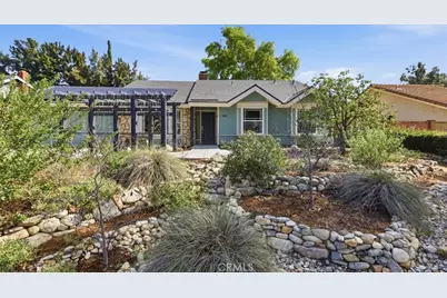 366 Andover Drive, Claremont, CA 91711 - Photo 4