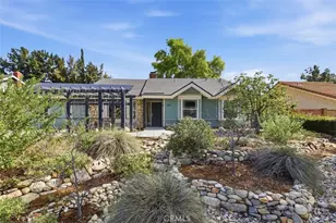 366 Andover Dr, Claremont, CA 91711 - Photo 4