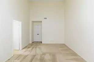 366 Andover Dr, Claremont, CA 91711 - Photo 28