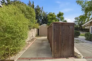 366 Andover Dr, Claremont, CA 91711 - Photo 54