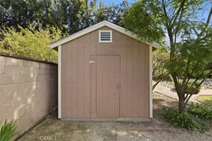 366 Andover Dr, Claremont, CA 91711 - Photo 52