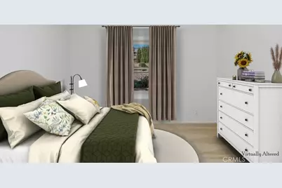 366 Andover Drive, Claremont, CA 91711 - Photo 32