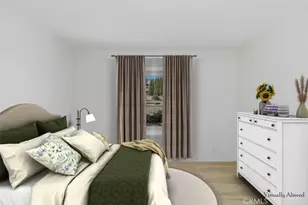 366 Andover Dr, Claremont, CA 91711 - Photo 32