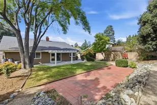 366 Andover Dr, Claremont, CA 91711 - Photo 50