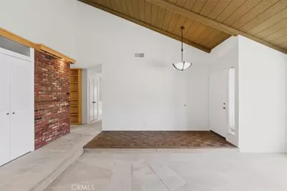 366 Andover Drive, Claremont, CA 91711 - Photo 12