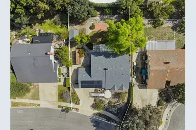 366 Andover Drive, Claremont, CA 91711 - Photo 6