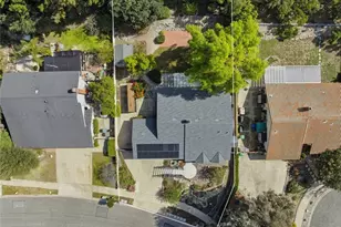 366 Andover Dr, Claremont, CA 91711 - Photo 6