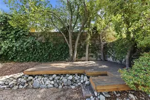 366 Andover Dr, Claremont, CA 91711 - Photo 44