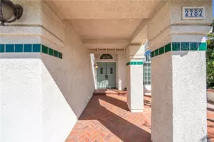 2782 Olympic View Dr, Chino Hills, CA 91709 - Photo 6