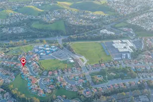 2782 Olympic View Dr, Chino Hills, CA 91709 - Photo 50