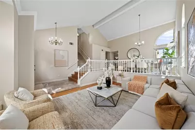 2782 Olympic View Drive, Chino Hills, CA 91709 - Photo 10