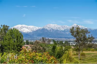 2782 Olympic View Drive, Chino Hills, CA 91709 - Photo 4