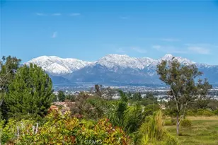 2782 Olympic View Dr, Chino Hills, CA 91709 - Photo 4