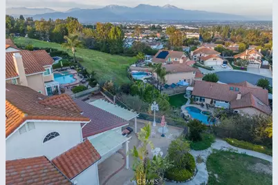 2782 Olympic View Drive, Chino Hills, CA 91709 - Photo 48