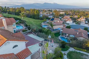 2782 Olympic View Dr, Chino Hills, CA 91709 - Photo 48