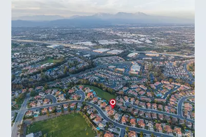2782 Olympic View Drive, Chino Hills, CA 91709 - Photo 54