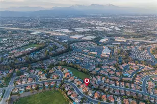 2782 Olympic View Dr, Chino Hills, CA 91709 - Photo 54