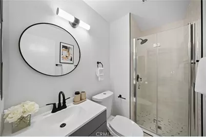 2782 Olympic View Drive, Chino Hills, CA 91709 - Photo 20