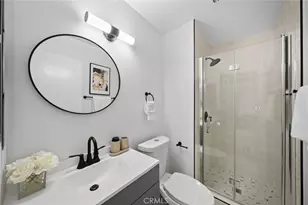 2782 Olympic View Dr, Chino Hills, CA 91709 - Photo 20