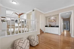 2782 Olympic View Dr, Chino Hills, CA 91709 - Photo 14