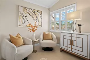 2782 Olympic View Dr, Chino Hills, CA 91709 - Photo 30