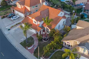 2782 Olympic View Dr, Chino Hills, CA 91709 - Photo 46