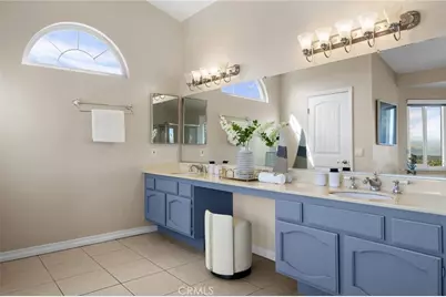 2782 Olympic View Drive, Chino Hills, CA 91709 - Photo 30