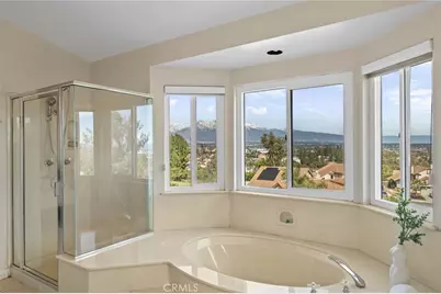 2782 Olympic View Drive, Chino Hills, CA 91709 - Photo 32