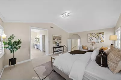 2782 Olympic View Drive, Chino Hills, CA 91709 - Photo 28